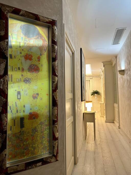 Vacanze Romane Apartment Anzio Luaran gambar